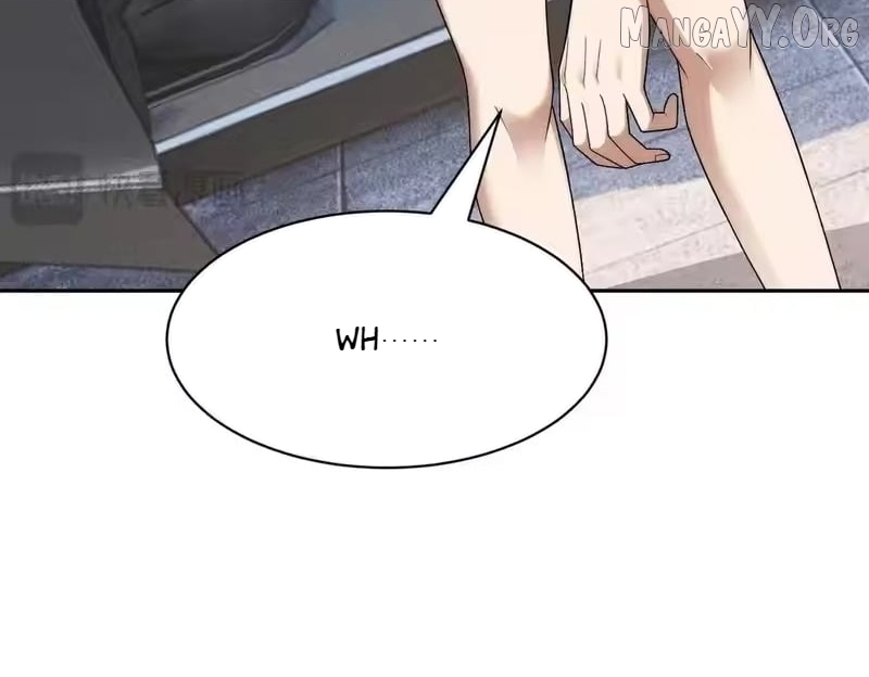 Hidden Dragon in the City (2025) Chapter 52 - page 63